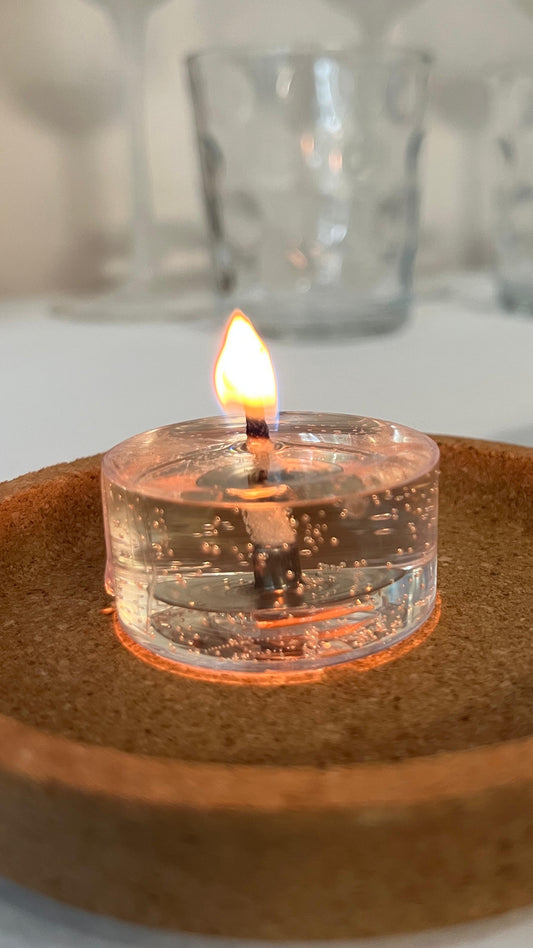 How to Make Your Candle Last Longer (and Burn Beautifully Every Time)