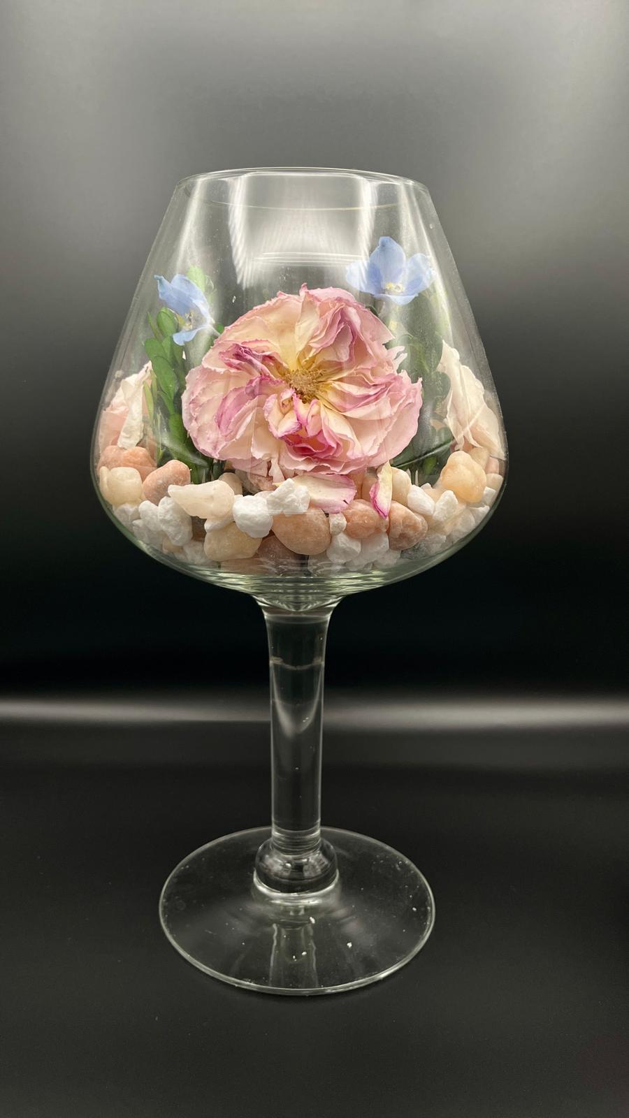 Signature One-of-a-Kind Candles