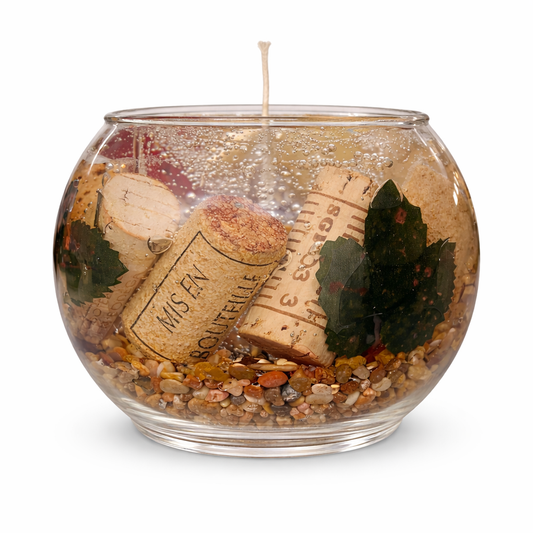 Cork Reserve