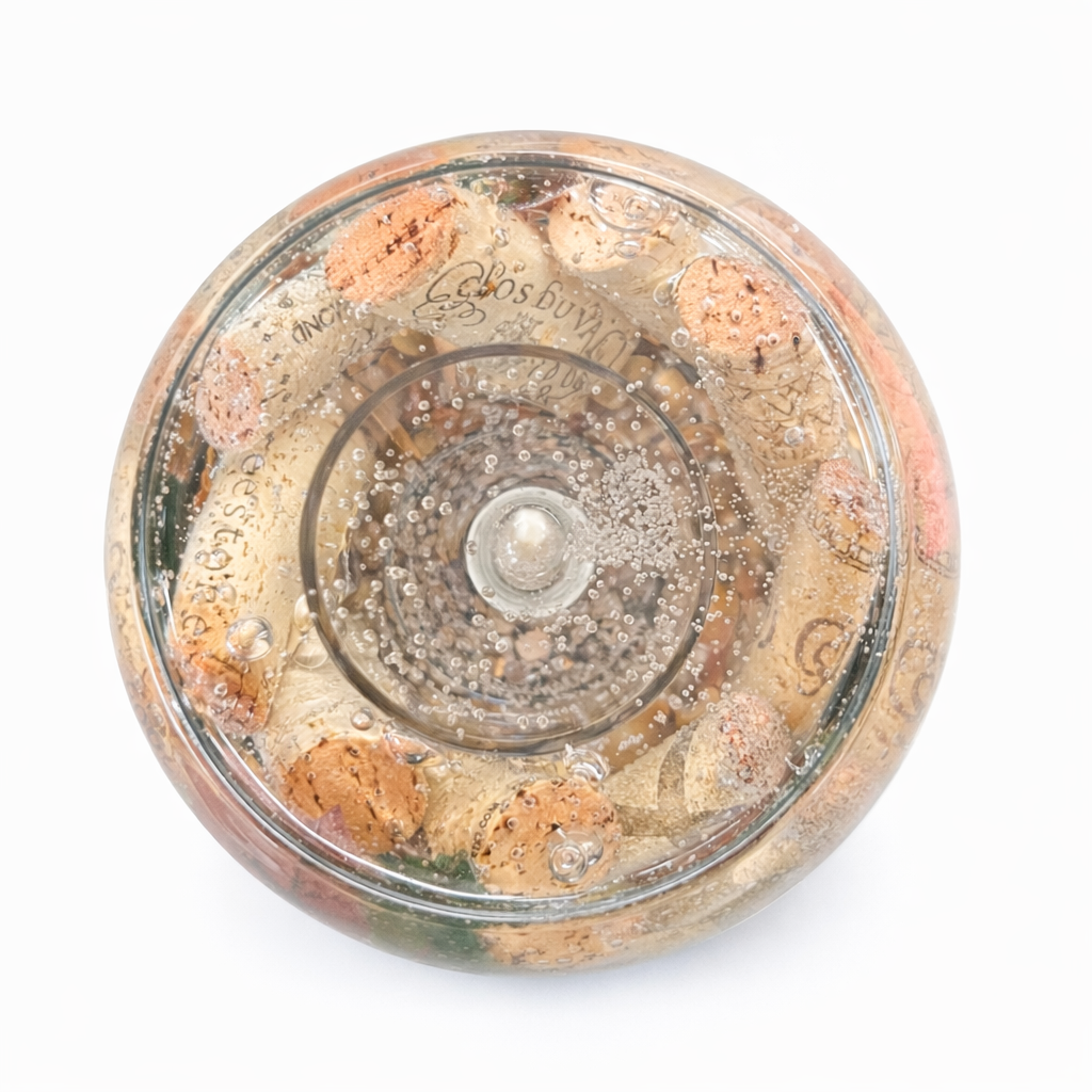 Cork Reserve