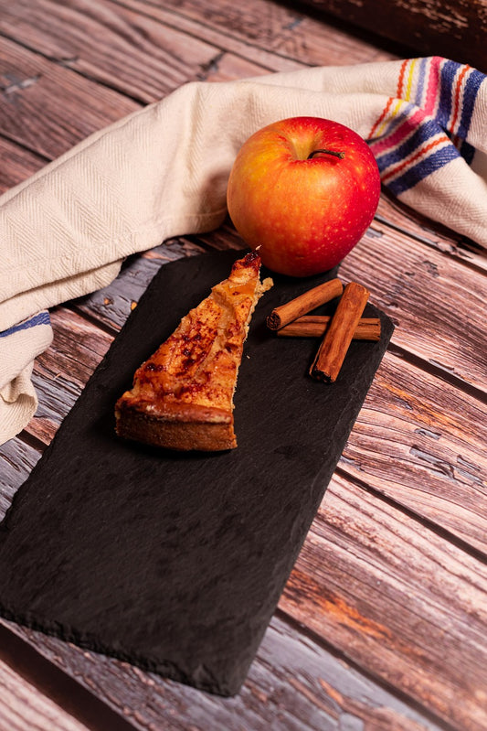 Apple Cinnamon Tealight Refill Pack