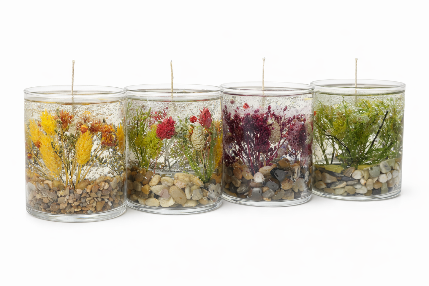 Wildflower Mix