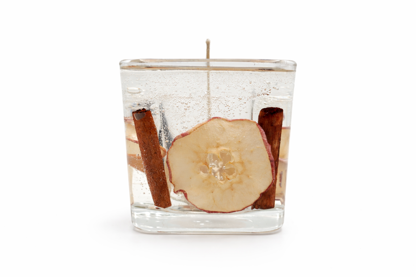 Cinnamon Apple | Small