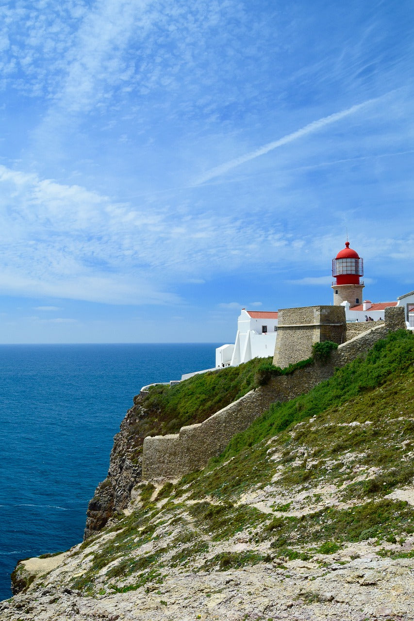 Refill Tealight Pack