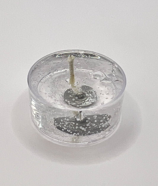 Refill Tealight Pack – Assorted Aromas